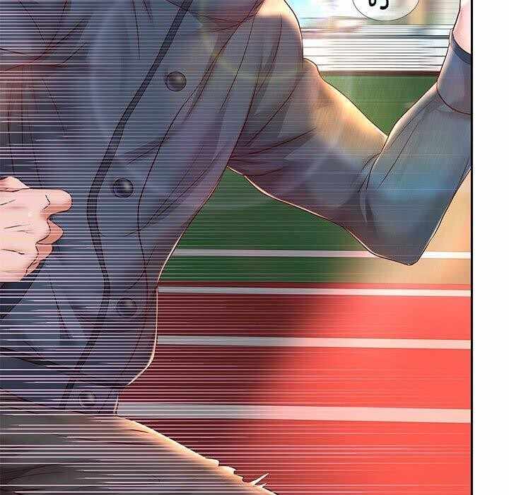 第16张