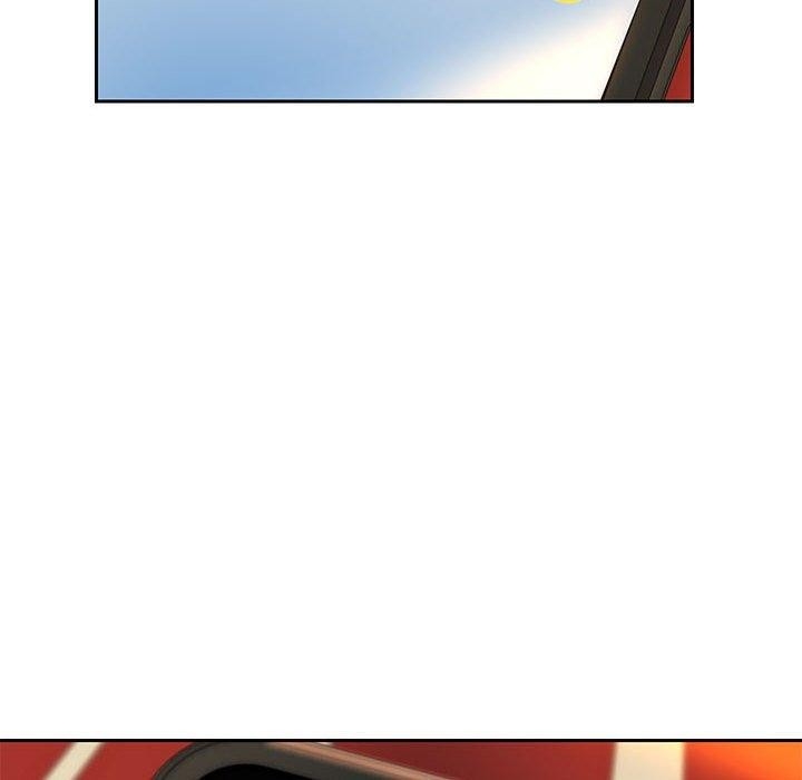 第39张
