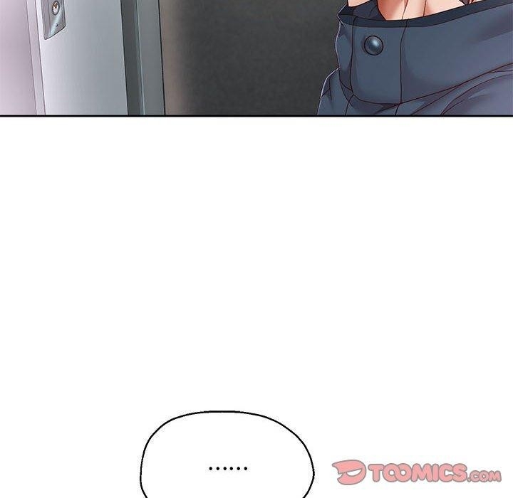 第59张