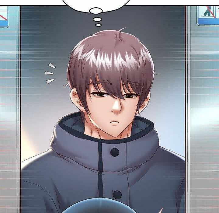 第60张