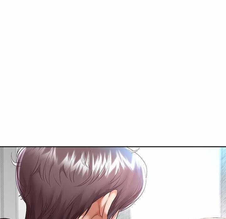 第73张