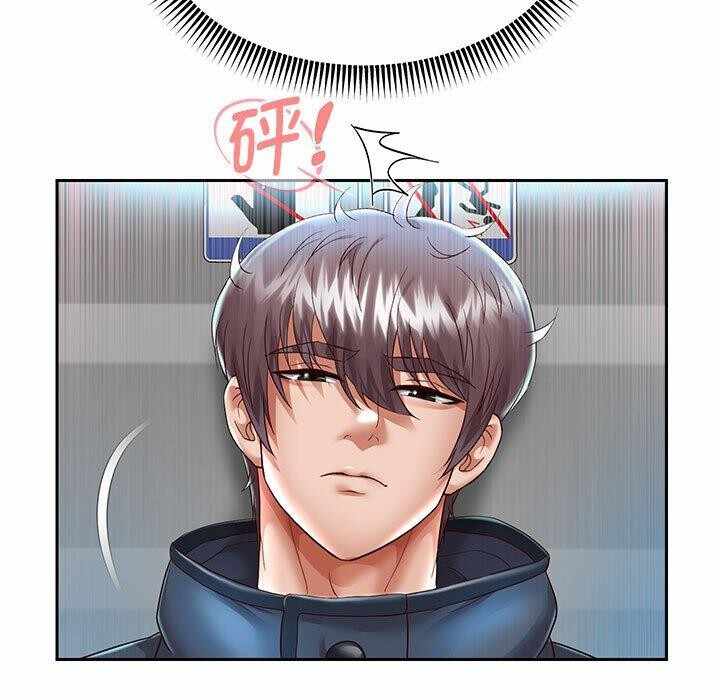 第82张