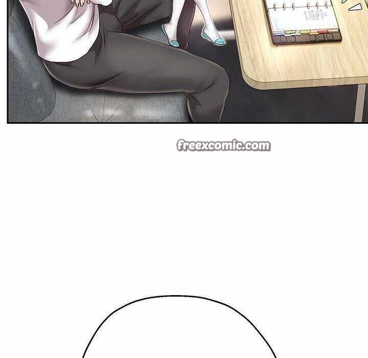 第107张