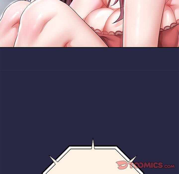 第130张