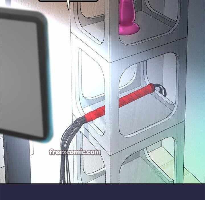 第143张