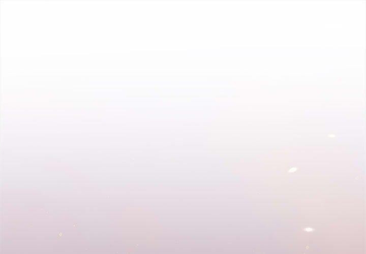 第1张