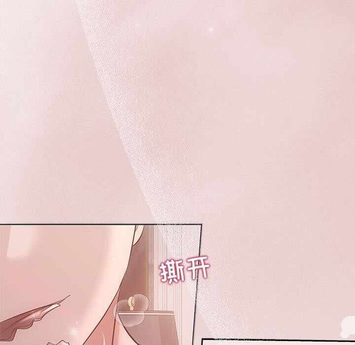 第60张
