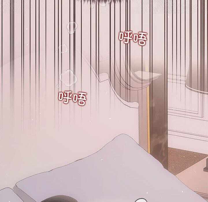 第105张
