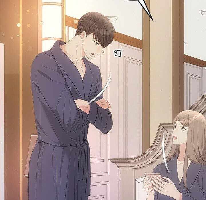 第135张