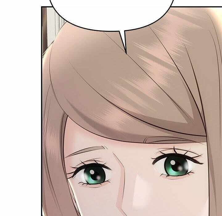 第7张