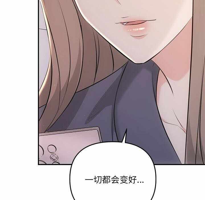 第8张