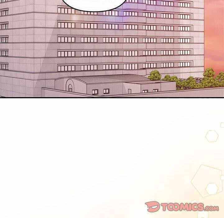 第50张