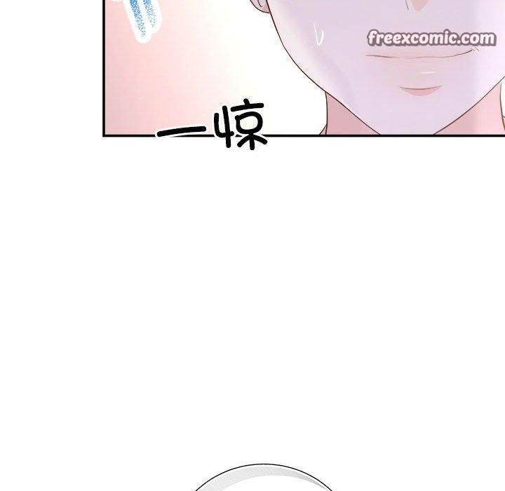 第68张