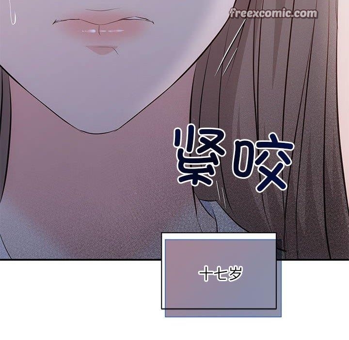 第104张