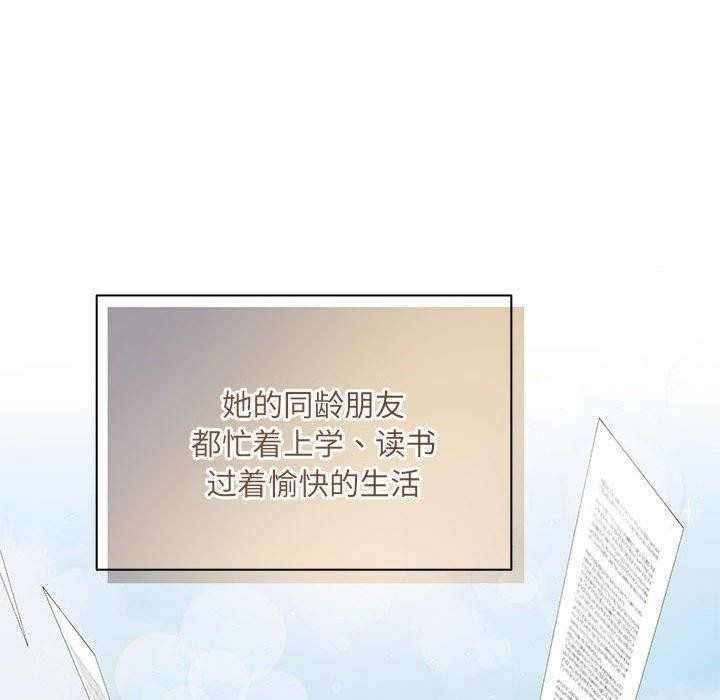 第106张