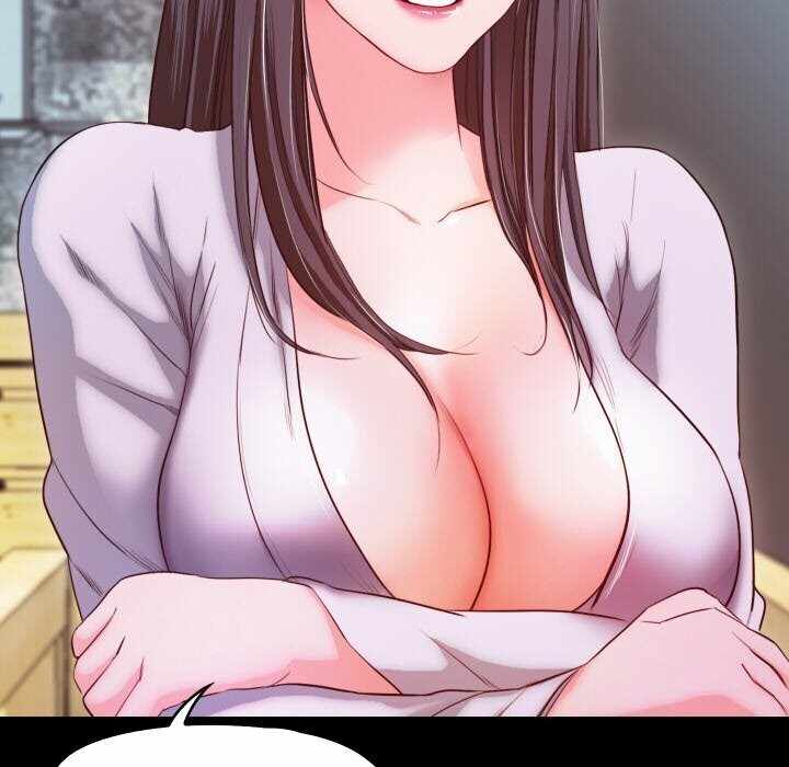 第41张