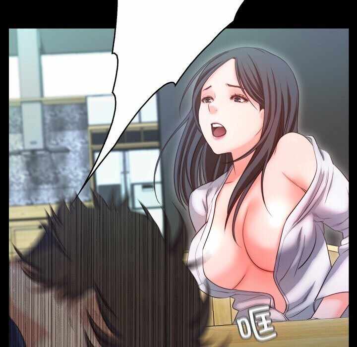 第91张