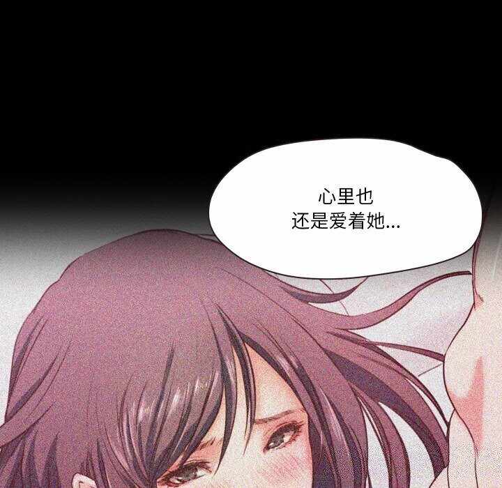 第101张