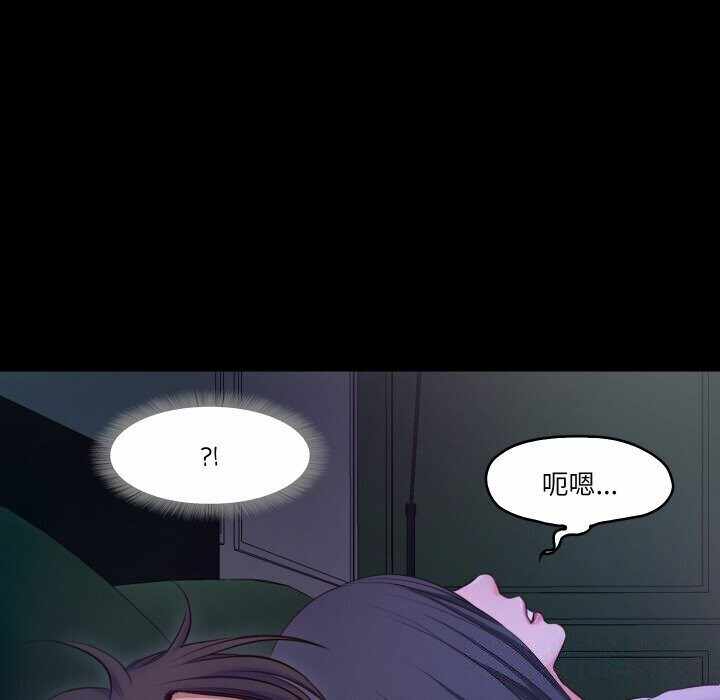 第3张