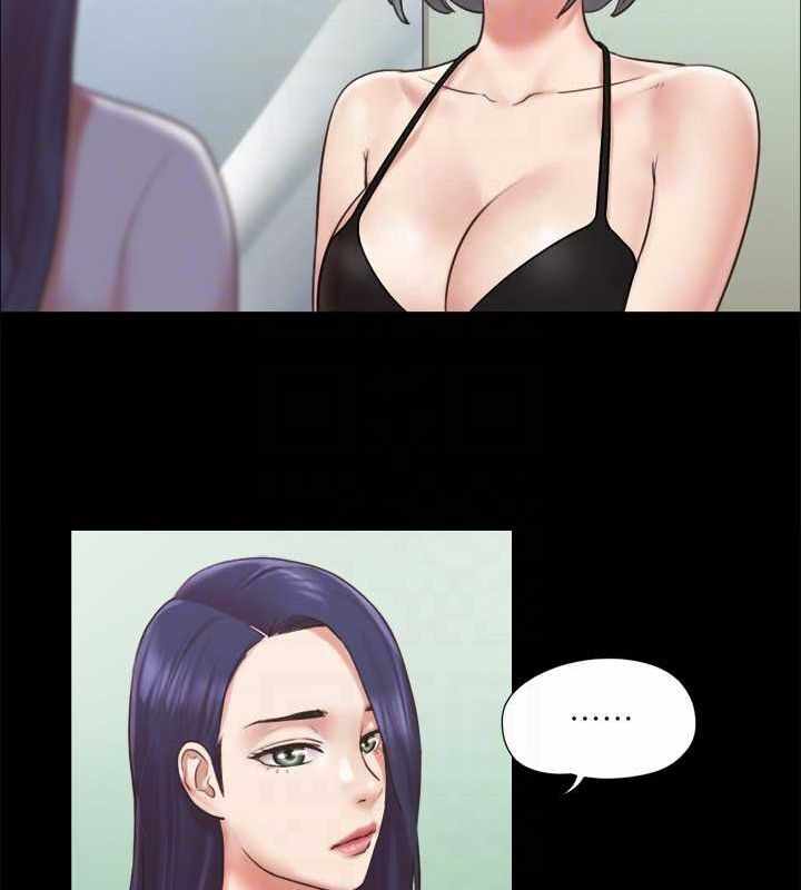 第31张