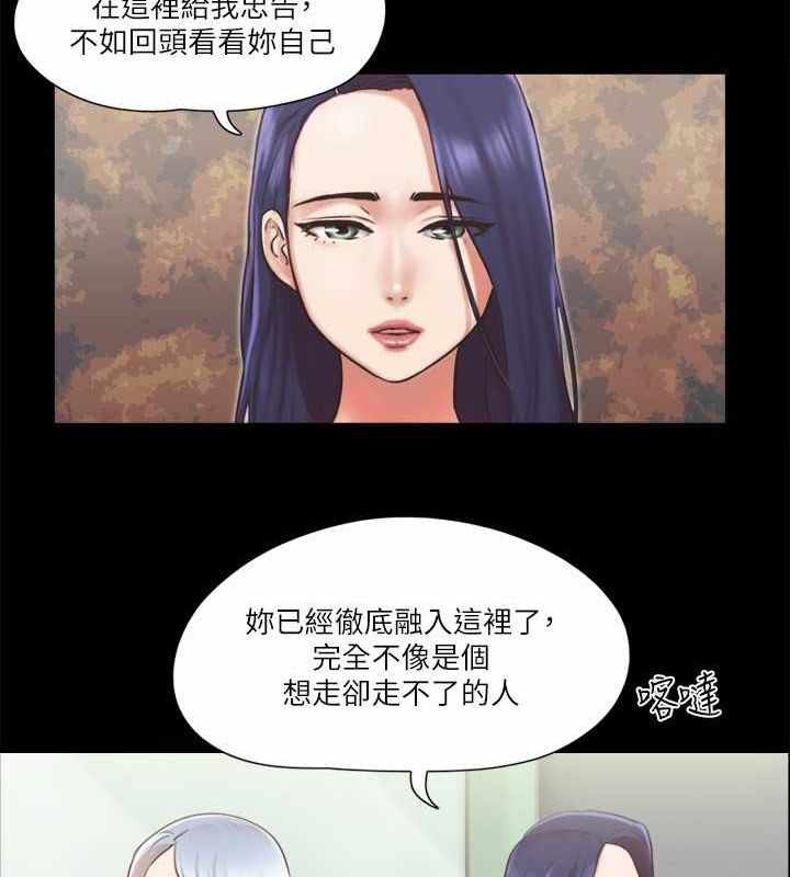 第39张