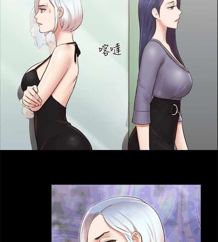 第40张