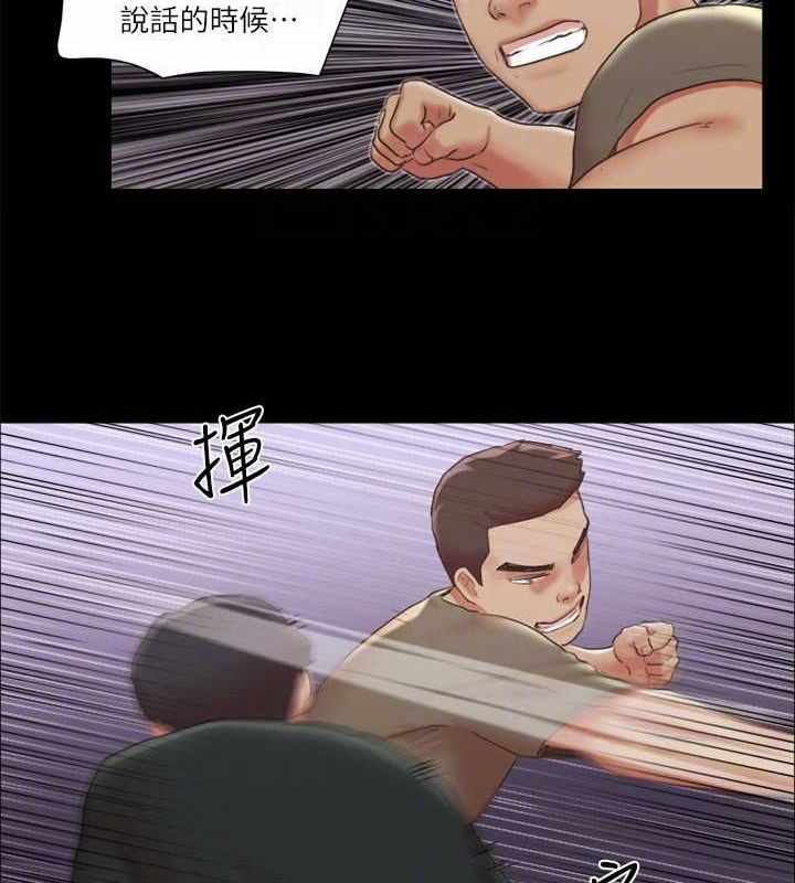 第58张