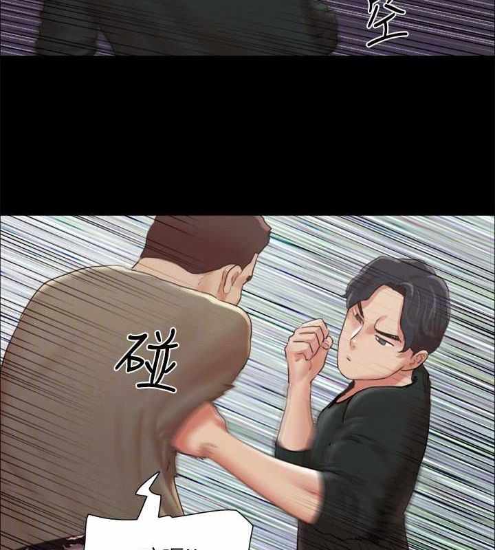 第59张