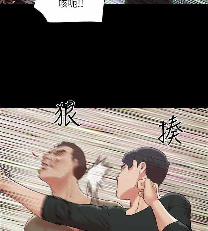 第60张