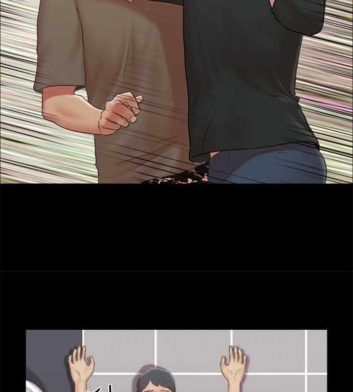 第61张