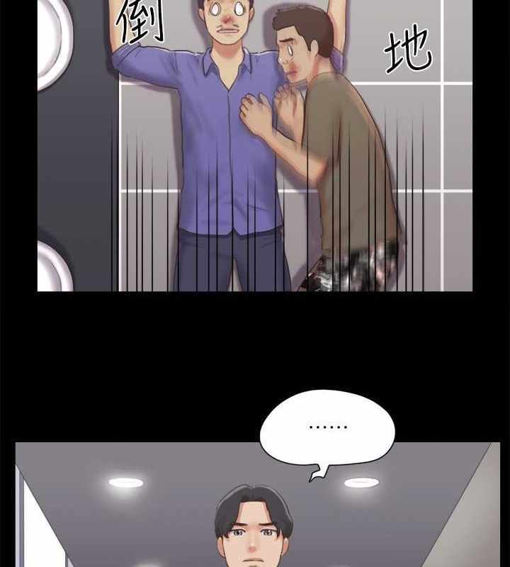 第62张