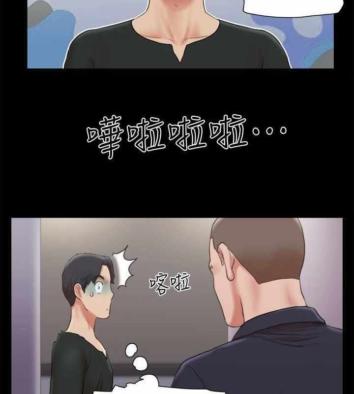 第64张