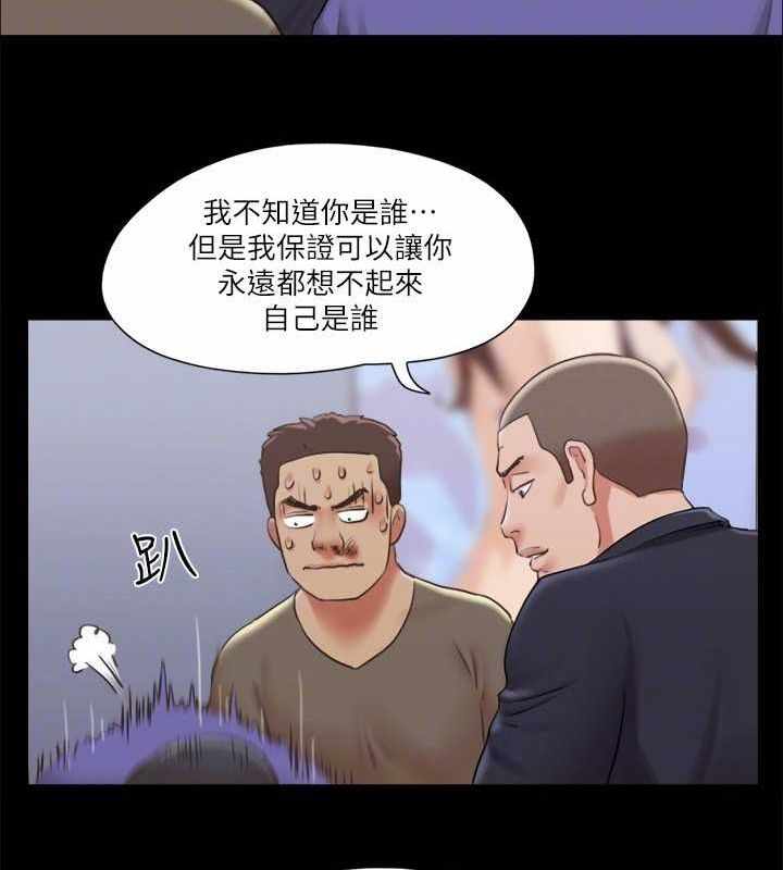 第72张