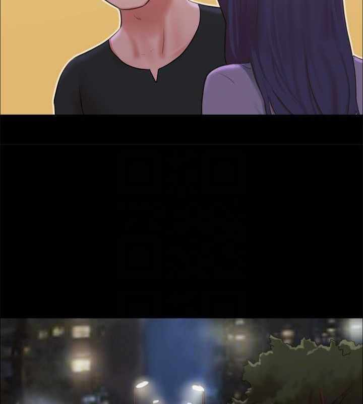 第86张