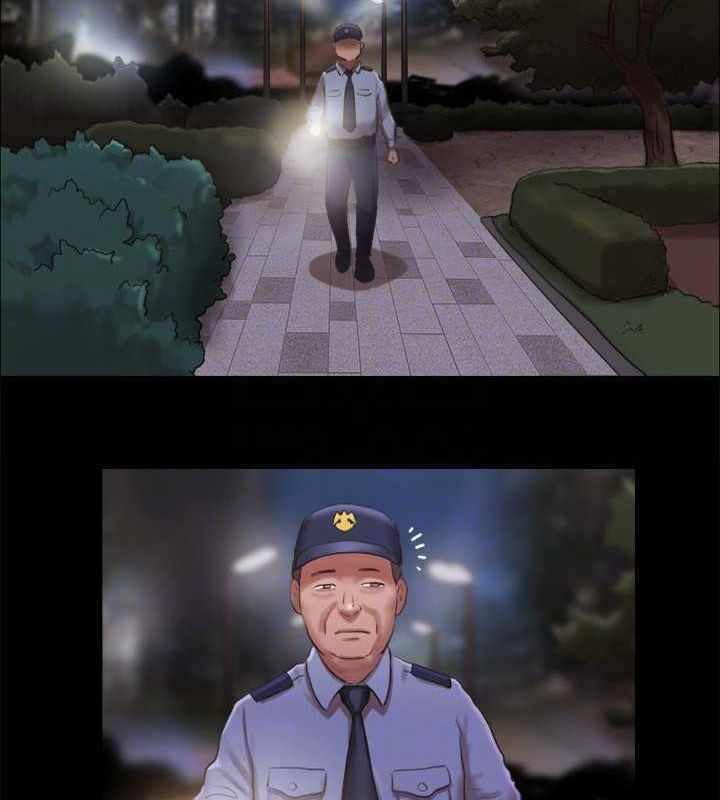 第2张