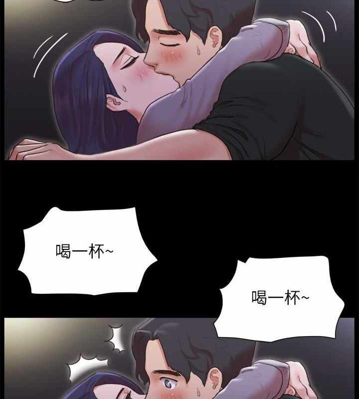 第25张