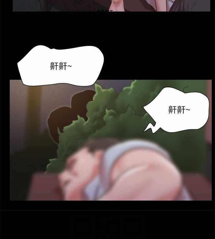 第30张