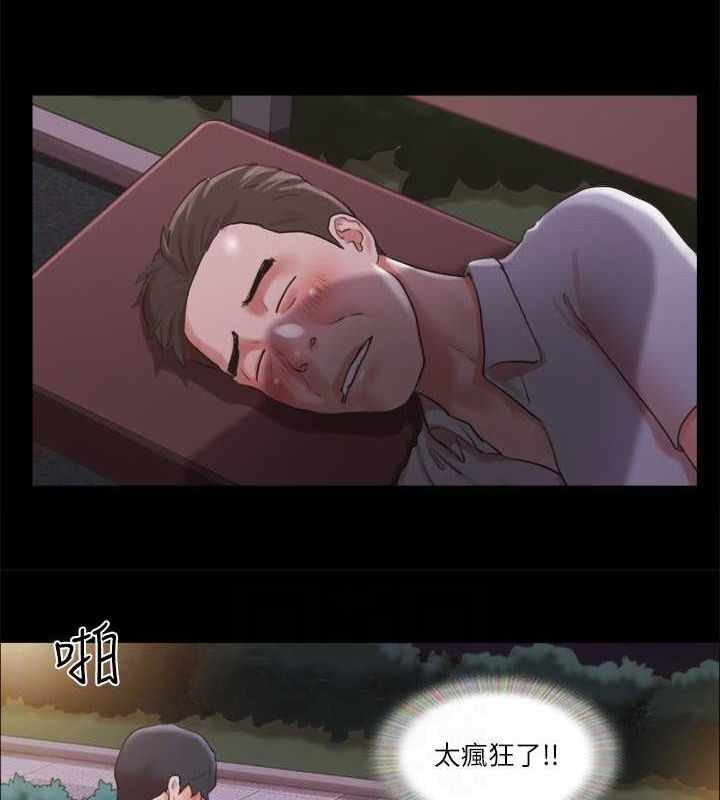 第43张