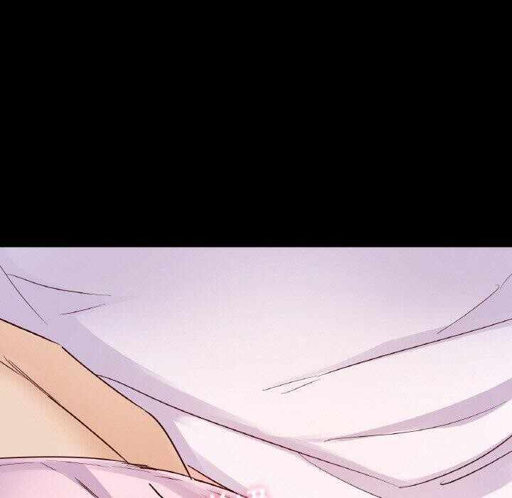 第106张