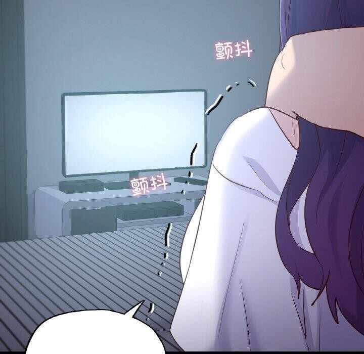 第112张