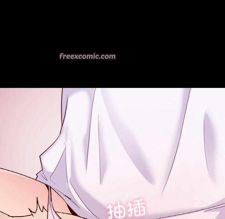 第121张
