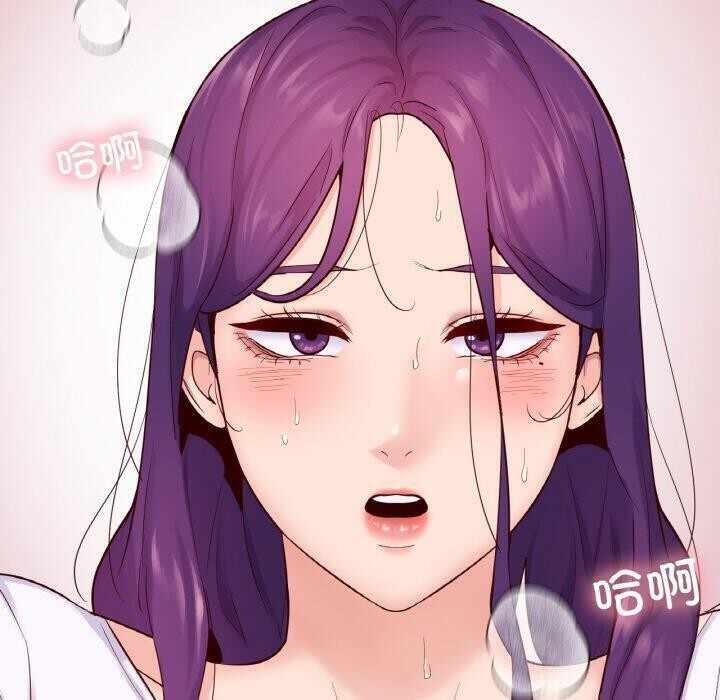 第127张