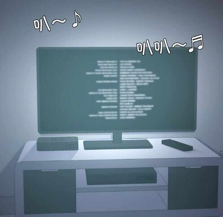 第159张