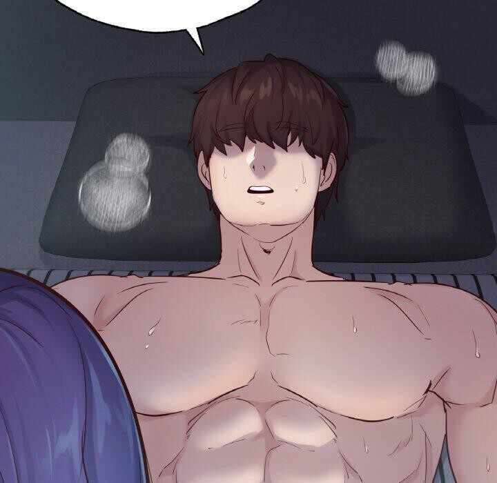 第166张