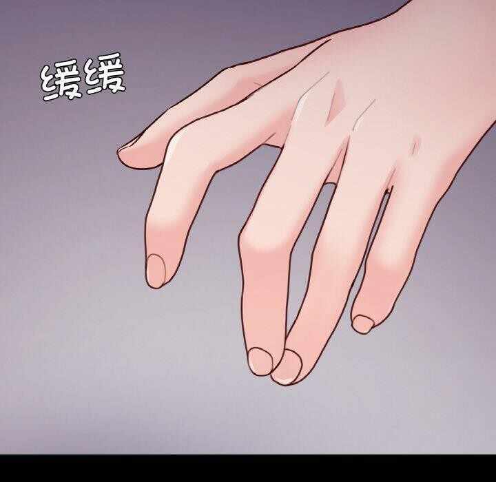 第7张