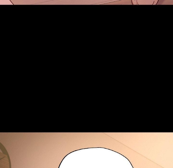 第60张