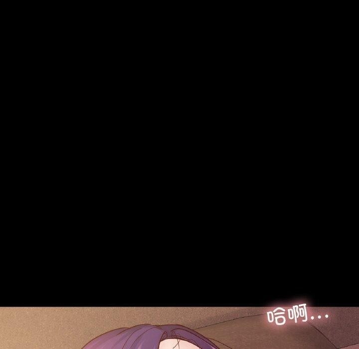 第125张