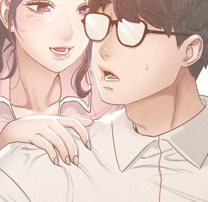 第151张