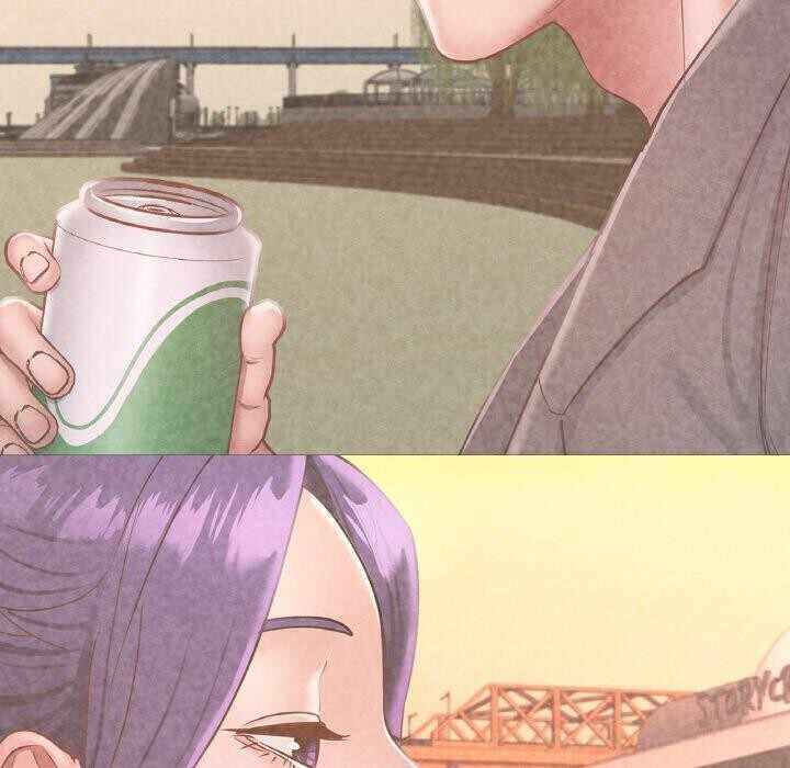 第6张