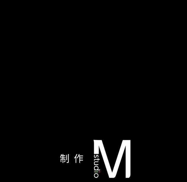第57张